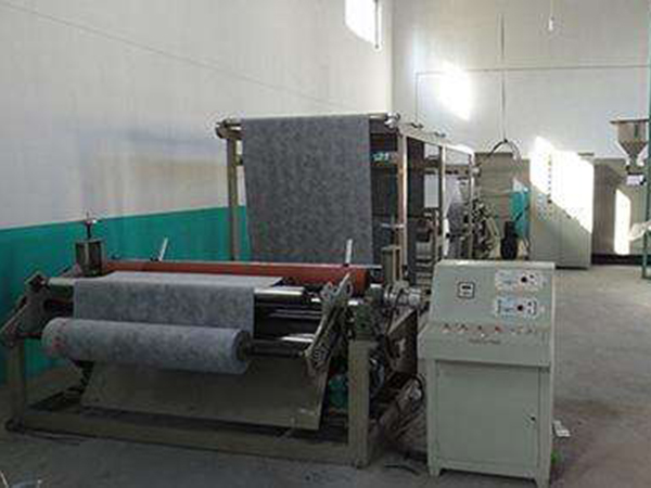 從兩會政府工作報告解讀防水材料市場商機(jī)